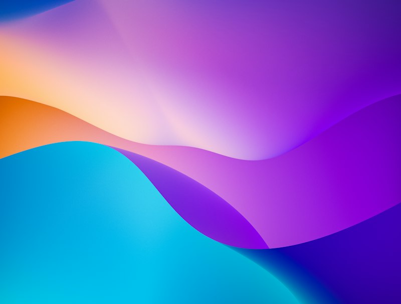 Apple Intelligence vs Google Gemini: The On-Device AI Frontier