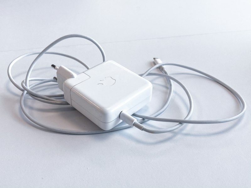 Essential Lithium-Ion Battery Care: Prolonging Lifespan Past 1,000 Cycles