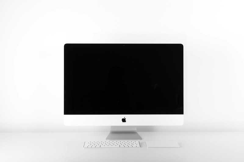 Architecting the Ultimate Ergonomic Workspace for Software Engineers