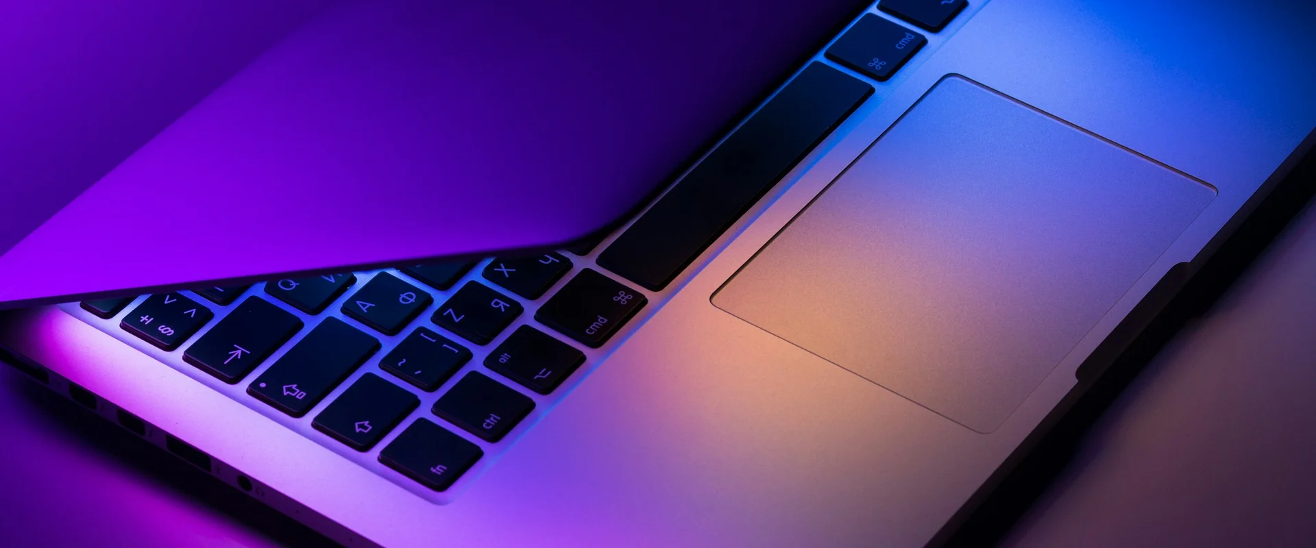 MacBook Pro M4 Max