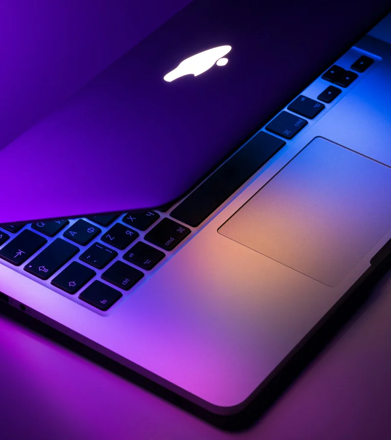 MacBook Pro M4 Max