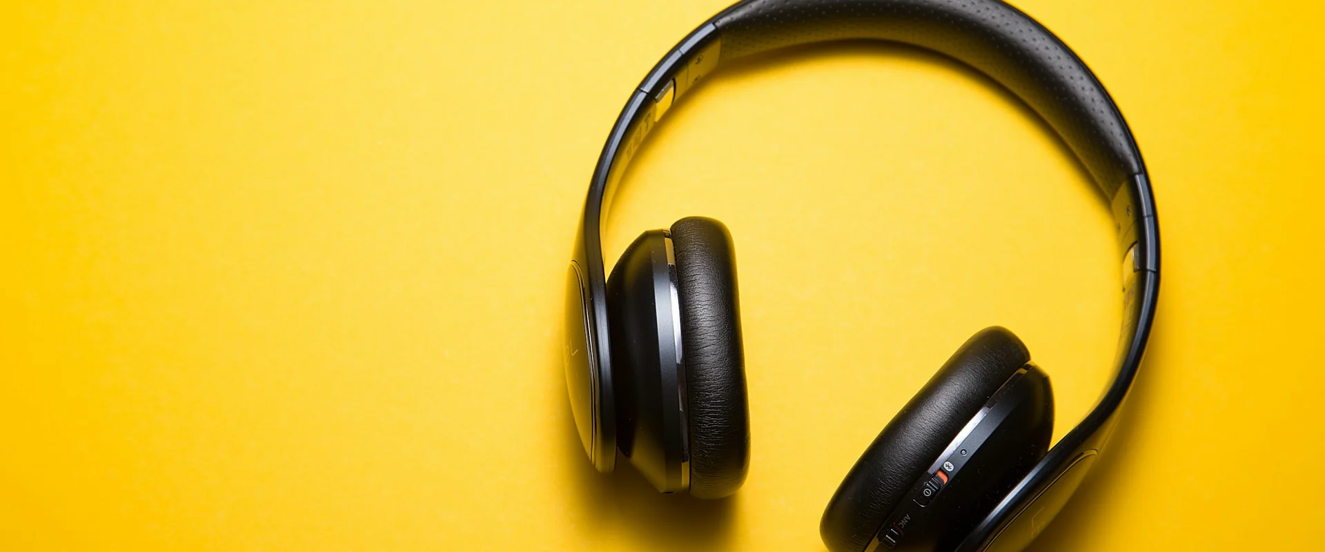 Sony WH-1000XM5 Studio