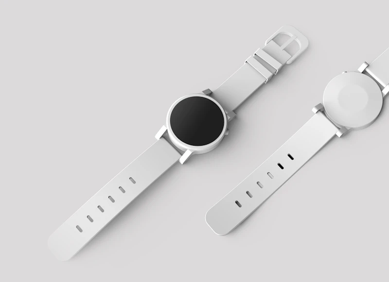 Apple Watch Ultra 2 (Titanium, 49mm) - Fadakar Dev | Premium Tech & Gadgets