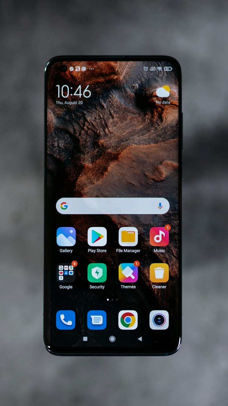 Samsung Galaxy Z Fold 6 (512GB) - Fadakar Dev | Premium Tech & Gadgets