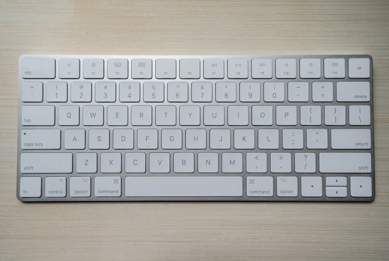 Keychron Q1 Pro Wireless Mechanical Keyboard - Fadakar Dev | Premium Tech & Gadgets